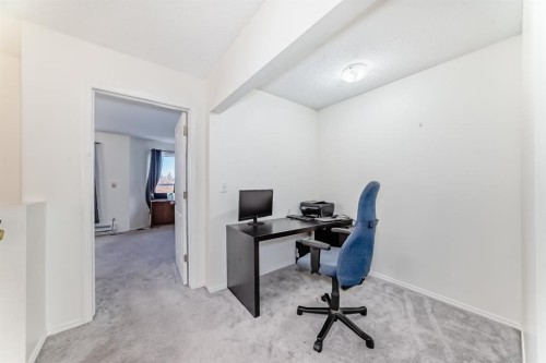 325 Mt Douglas Manor Se, Calgary, AB 