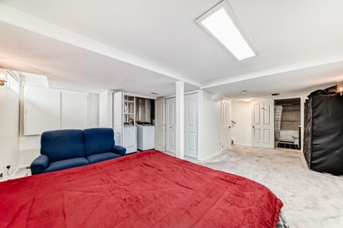 325 Mt Douglas Manor Se, Calgary, AB 