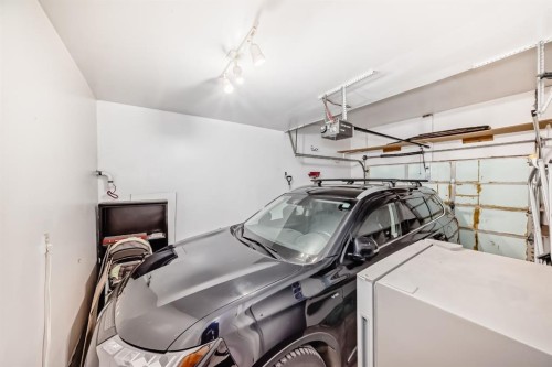 325 Mt Douglas Manor Se, Calgary, AB 