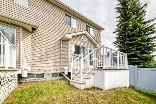 325 Mt Douglas Manor Se, Calgary, AB 