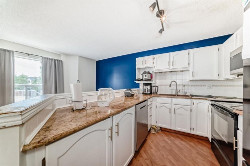 325 Mt Douglas Manor Se, Calgary, AB 