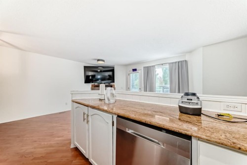325 Mt Douglas Manor Se, Calgary, AB 
