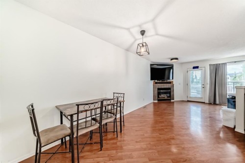325 Mt Douglas Manor Se, Calgary, AB 