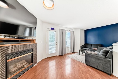 325 Mt Douglas Manor Se, Calgary, AB 