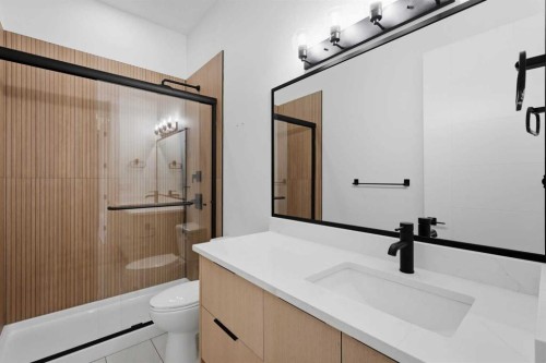 27 Glacier Drive Sw, Calgary, AB 