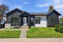 27 Glacier Drive Sw, Calgary, AB 