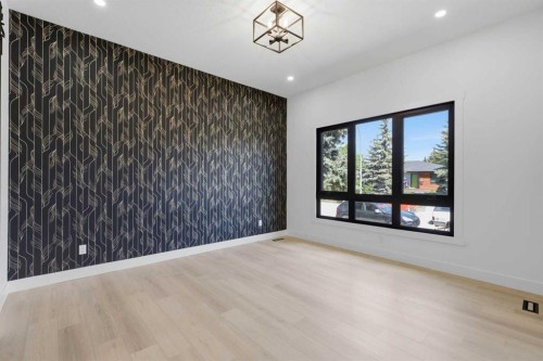 27 Glacier Drive Sw, Calgary, AB 