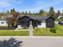 27 Glacier Drive Sw, Calgary, AB 