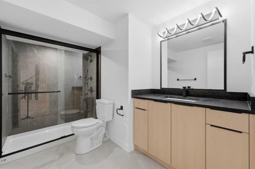 27 Glacier Drive Sw, Calgary, AB 