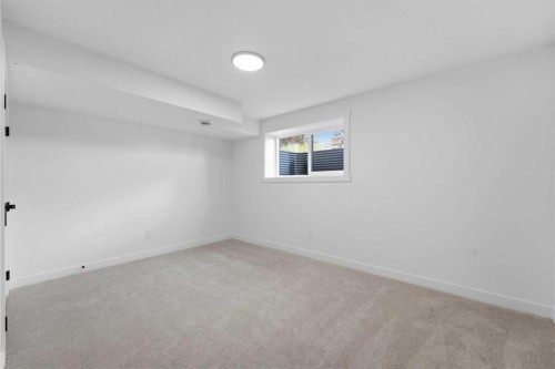 27 Glacier Drive Sw, Calgary, AB 