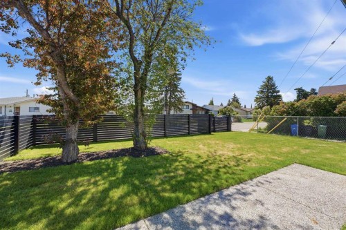 27 Glacier Drive Sw, Calgary, AB 