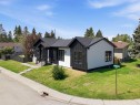 27 Glacier Drive Sw, Calgary, AB 