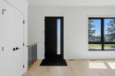 27 Glacier Drive Sw, Calgary, AB 