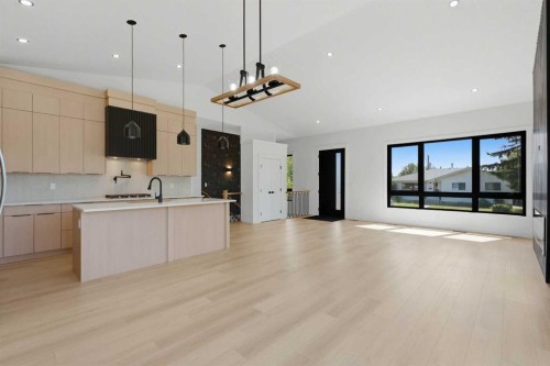 27 Glacier Drive Sw, Calgary, AB 
