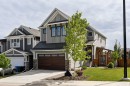 36 Rowley Rise Nw, Calgary, AB 
