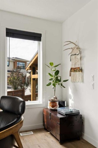 36 Rowley Rise Nw, Calgary, AB 