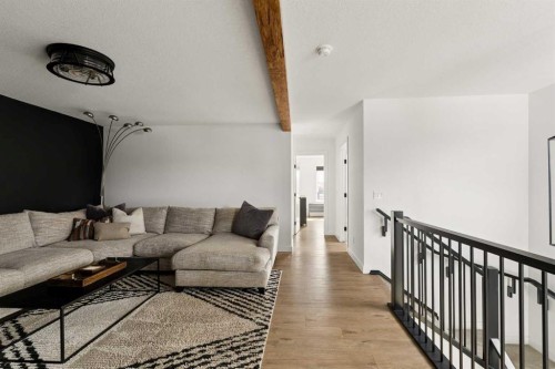 36 Rowley Rise Nw, Calgary, AB 