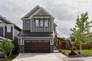 36 Rowley Rise Nw, Calgary, AB 