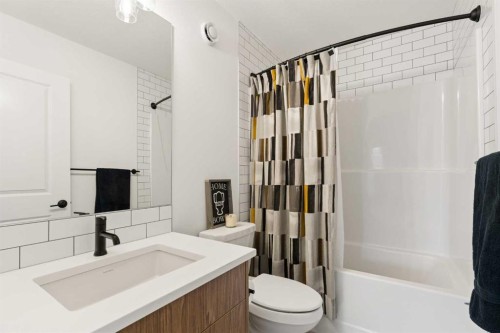 36 Rowley Rise Nw, Calgary, AB 