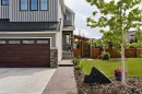 36 Rowley Rise Nw, Calgary, AB 