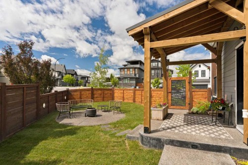 36 Rowley Rise Nw, Calgary, AB 