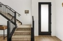 36 Rowley Rise Nw, Calgary, AB 