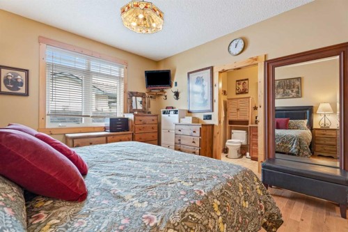 602 Riverview Place, Longview, AB 
