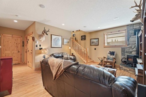 602 Riverview Place, Longview, AB 