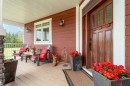 602 Riverview Place, Longview, AB 