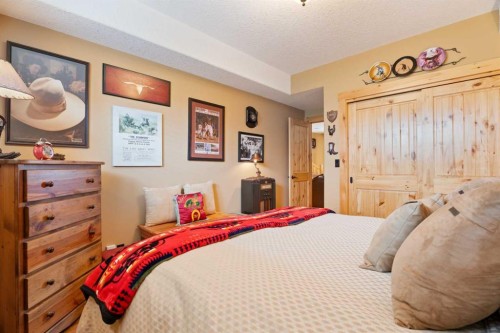 602 Riverview Place, Longview, AB 