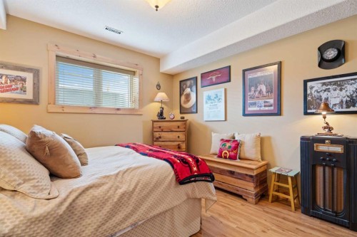 602 Riverview Place, Longview, AB 