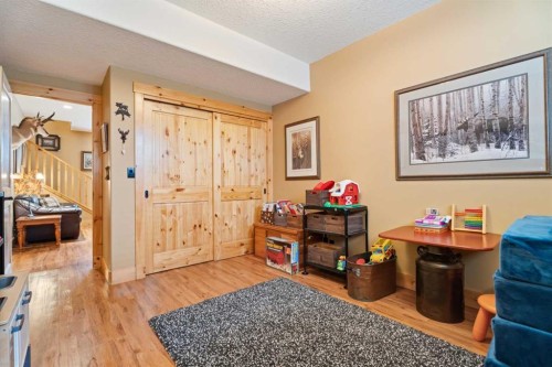 602 Riverview Place, Longview, AB 