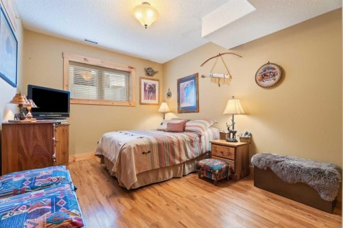 602 Riverview Place, Longview, AB 