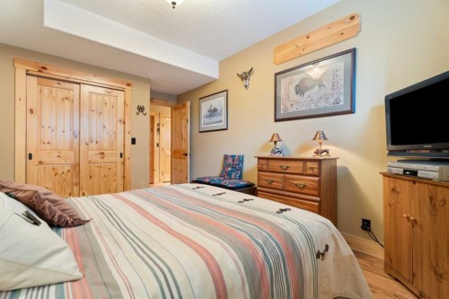 602 Riverview Place, Longview, AB 