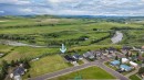 602 Riverview Place, Longview, AB 