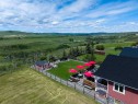 602 Riverview Place, Longview, AB 