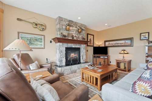 602 Riverview Place, Longview, AB 
