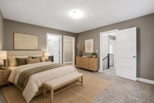 2-112 23 Avenue Ne, Calgary, AB 
