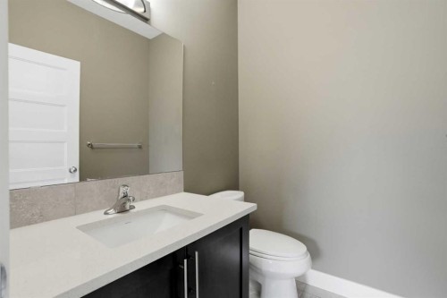 2-112 23 Avenue Ne, Calgary, AB 