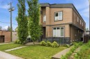 2-112 23 Avenue Ne, Calgary, AB 