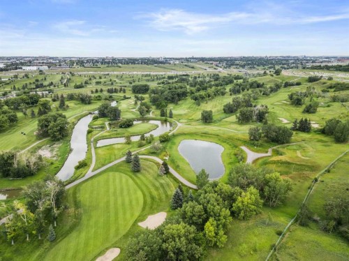 2-112 23 Avenue Ne, Calgary, AB 