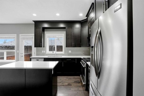 2-112 23 Avenue Ne, Calgary, AB 