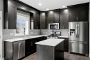 2-112 23 Avenue Ne, Calgary, AB 