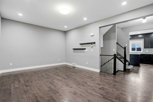 2-112 23 Avenue Ne, Calgary, AB 