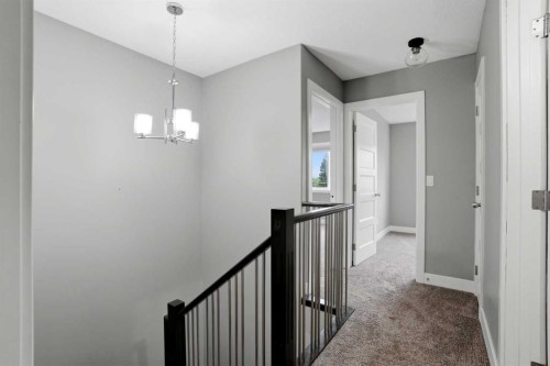 2-112 23 Avenue Ne, Calgary, AB 
