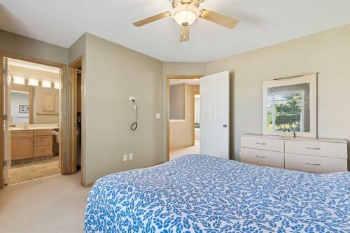 36 West Springs Way Sw, Calgary, AB 
