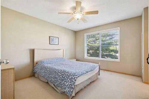36 West Springs Way Sw, Calgary, AB 