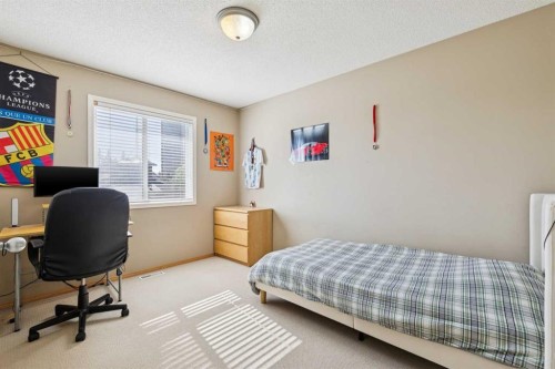 36 West Springs Way Sw, Calgary, AB 