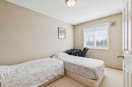 36 West Springs Way Sw, Calgary, AB 