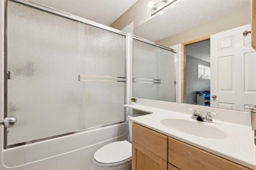 36 West Springs Way Sw, Calgary, AB 